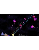 Eternal Space Battles (Steam KEY, Region Free)