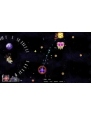 Eternal Space Battles (Steam KEY, Region Free)