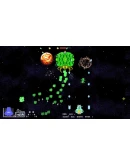 Eternal Space Battles (Steam KEY, Region Free)