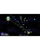 Eternal Space Battles (Steam KEY, Region Free)
