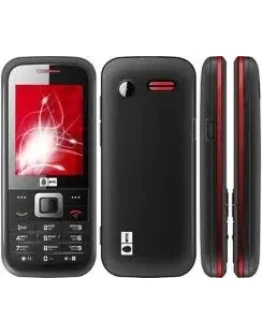 КОД РАЗБЛОКИРОВКИ МТС 535 ( ZTE R230 )