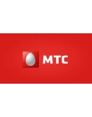 КОД РАЗБЛОКИРОВКИ МТС 535 ( ZTE R230 )