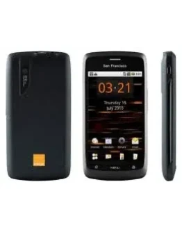 КОД РАЗБЛОКИРОВКИ БИЛАЙН E400 (BEELINE E400)