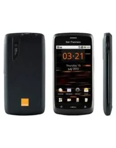 КОД РАЗБЛОКИРОВКИ БИЛАЙН E400 (BEELINE E400)