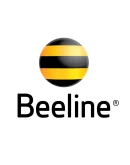 КОД РАЗБЛОКИРОВКИ БИЛАЙН E400 (BEELINE E400)