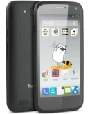 КОД РАЗБЛОКИРОВКИ БИЛАЙН ПРО (BEELINE PRO, ZTE A430)