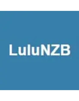 инвайт на NZB.su инвайт на NZB.su