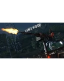 GTA V + Online (4 в 1) ПОЛНОЕ ИЗДАНИЕ КЛЮЧ РФ+МИР