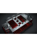 Hitman GO: Definitive EditionSTEAM КЛЮЧ РОССИЯ +СНГ