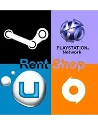 Оплата 115 рублей Оплата 115 рублей