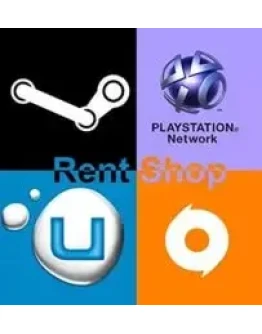 Оплата 89 рублей