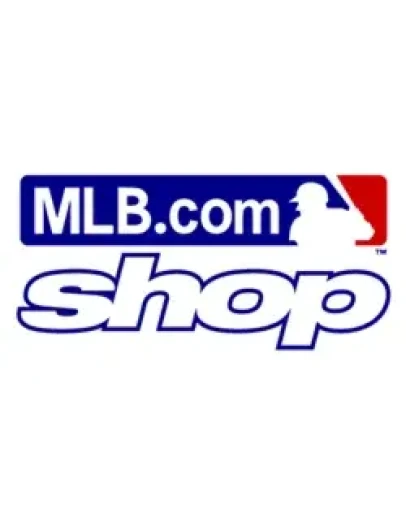 10 MLB.com Shop eGiftCard