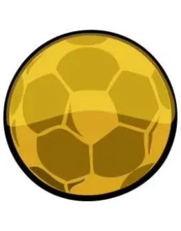 Инфо-сборка к ТОТО 630