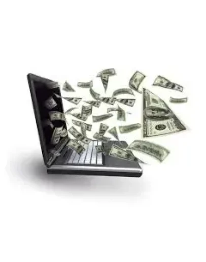 Герасимова - Мануал по заработку в интернете от 5000 ру Герасимова - Мануал по заработку в интернете от 5000 ру