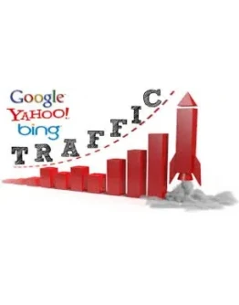 Настройка Холодного Трафика 2.0 для ПП