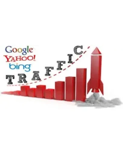 Настройка Холодного Трафика 2.0 для ПП