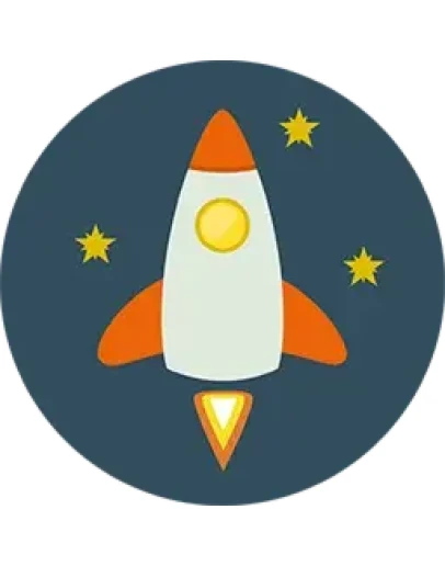 Простая методика, которая позволяет зарабатывать от 100