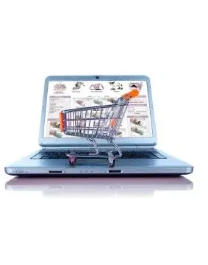 Тренинг по авито 3 поток avito (евгений дорохин)