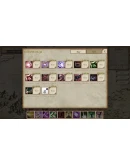 FreeCell Quest STEAM KEY REGION FREE GLOBAL