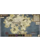 FreeCell Quest STEAM KEY REGION FREE GLOBAL