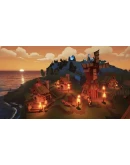 Valhalla Hills (Steam Key / ROW)