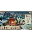 Valhalla Hills (Steam Key / ROW)