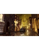 The Journey Down 1+2 Bundle (Steam Key / ROW) The Journey Down 1+2 Bundle (Steam Key / ROW)