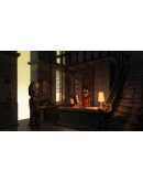 The Journey Down 1+2 Bundle (Steam Key / ROW) The Journey Down 1+2 Bundle (Steam Key / ROW)