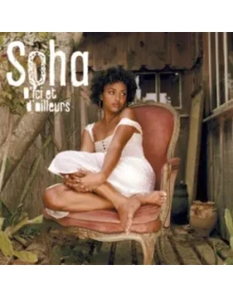 Ноты для гитары! Soha Mil Pasos (kizomba cover)