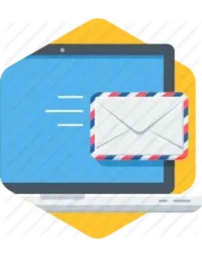 Триггерные письма как инструмент продаж Триггерные письма как инструмент продаж