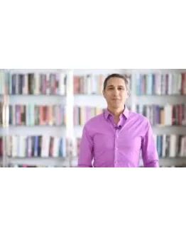 Eben Pagan - Self Made Wealth (Сделай свое богатство)