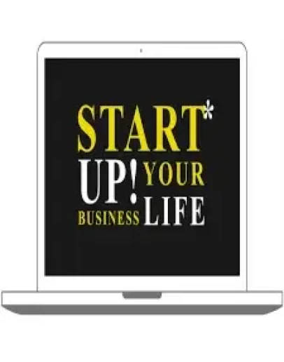 Новосельцев Дмитрий. Полный курс GrandStartUp.