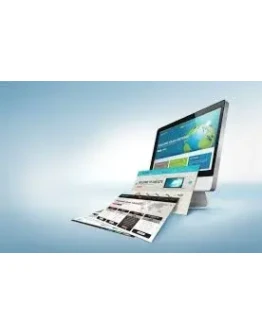 Эффективные Landing Page (конец 2016)