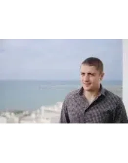 Интернет-профессия: Специалист по рекламе Грант,Гандз