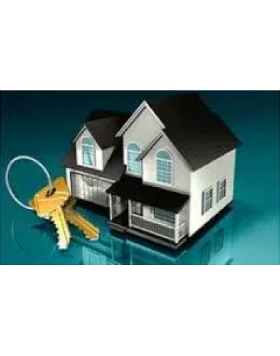 Миллион на продаже недвижимости Полный курс