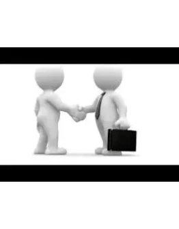 Бизнес провайдер От 2000 р в день