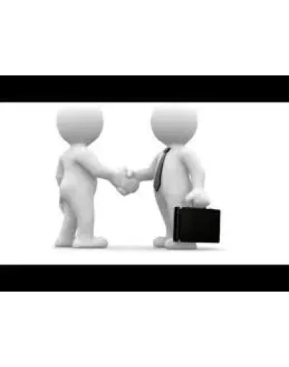 Бизнес провайдер От 2000 р в день