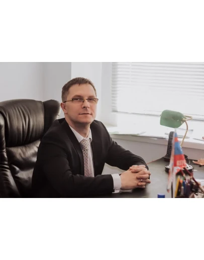 Берестнев - Мастерская продающих интенсивов (2016)