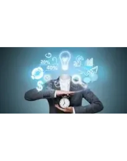 Психотехнологии в рекламе (lendwings)