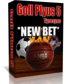 Программа на футбол Coll Plyus 5.Tyresyas v.11 от 2017