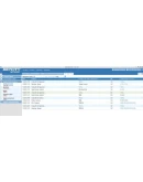 Сборник программ на футбол, хоккей 