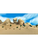 Andoran Skye 1.5 STEAM KEY REGION FREE GLOBAL