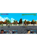 Andoran Skye 1.5 STEAM KEY REGION FREE GLOBAL