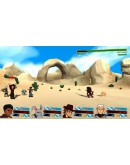 Andoran Skye 1.5 STEAM KEY REGION FREE GLOBAL