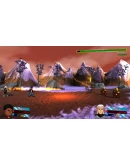 Andoran Skye 1.5 STEAM KEY REGION FREE GLOBAL