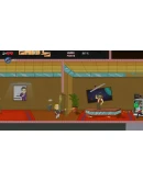 Weird Hero STEAM KEY REGION FREE GLOBAL