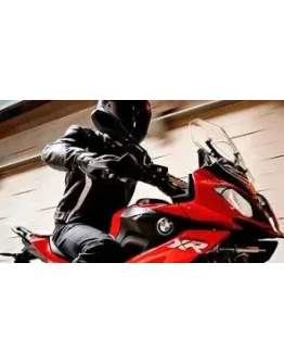 3000 рублей ежедневно на своём сервисе.