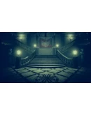 Vernon's Legacy STEAM KEY REGION FREE GLOBAL