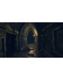 Vernon's Legacy STEAM KEY REGION FREE GLOBAL