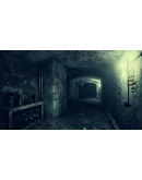 Vernon's Legacy STEAM KEY REGION FREE GLOBAL